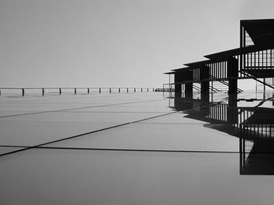 深度分析中國(guó)未來房?jī)r(jià)能否再漲一倍？