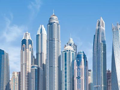 別讓房本變廢紙，購(gòu)房時(shí)需要注意這些問(wèn)題